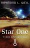 [Star One 04] • Star One · Tycho City Survival